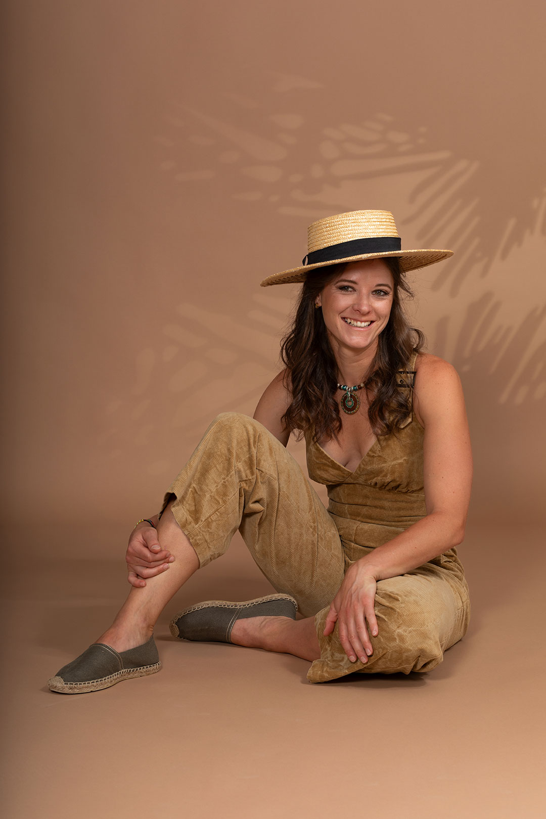 Shooting-studio_Loïse_04