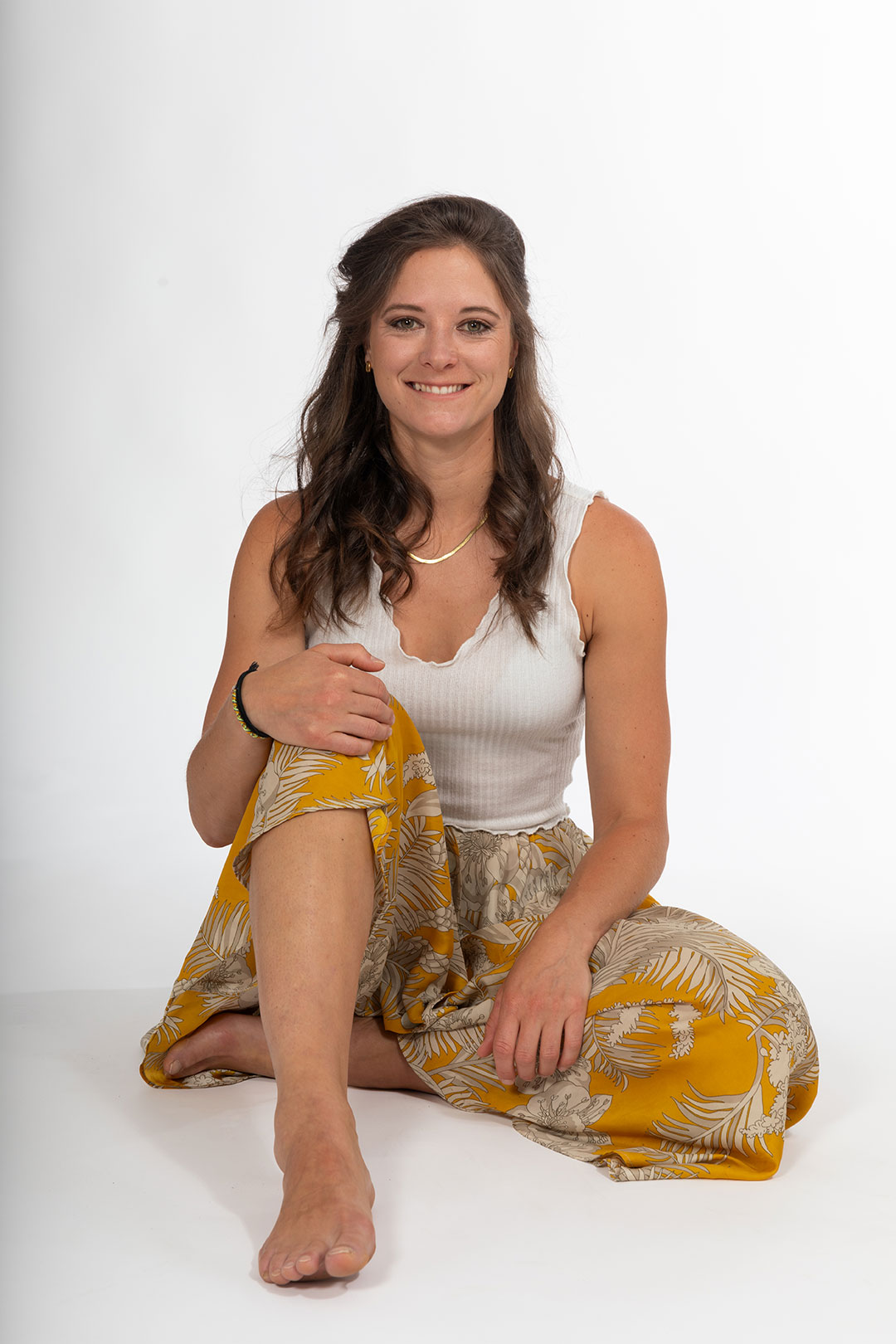 Shooting-studio_Loïse_11