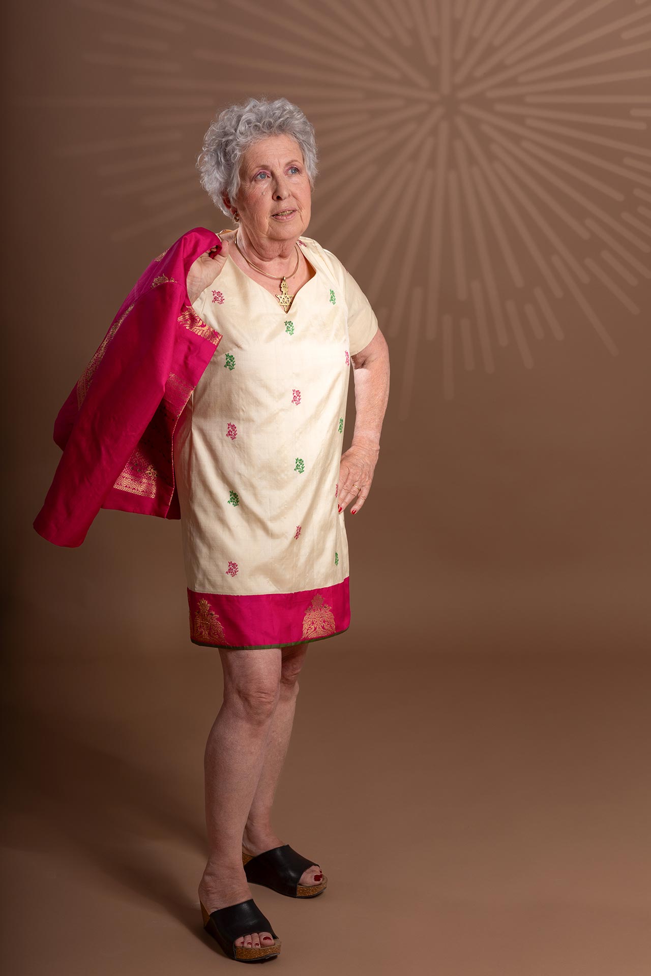 Shooting-studio_Marie-Claude_16