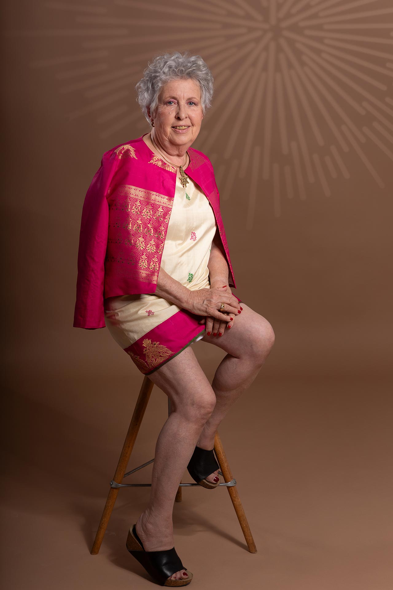 Shooting-studio_Marie-Claude_17